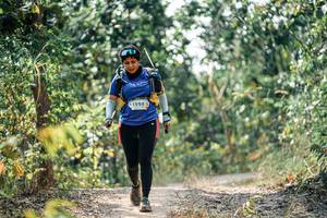 BIB: 
                            <button type="button" onclick="openModal(26065591)" class="btn btn-primary btn-sm float-right btn-popup" data-toggle="modal" data-target=".modal-high-quality">
                        <i class="fas fa-shopping-cart"></i> Add to Cart
                    </button>
                                            <button type="button" onclick="isThisMe(26065591, true)" class="btn btn-success btn-sm float-right btn-popup btn-isme hidden" data-toggle="tooltip" data-placement="bottom" title="นี่คือรูปของคุณใช่ไหม คลิกที่นี่เพื่อเอาเข้าอัลบั้ม">
                        <i class="fas fa-plus"></i> Add to album
                    </button>
                    <button type="button" onclick="isThisMe(26065591, false)" class="btn btn-warning btn-sm float-right btn-popup btn-isnotme hidden">
                        <i class="fas fa-ban"></i> Remove from album
                    </button>